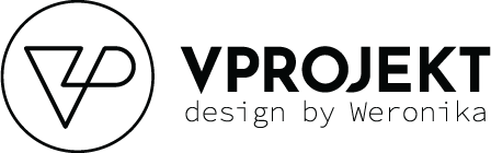 Logo Vprojekt