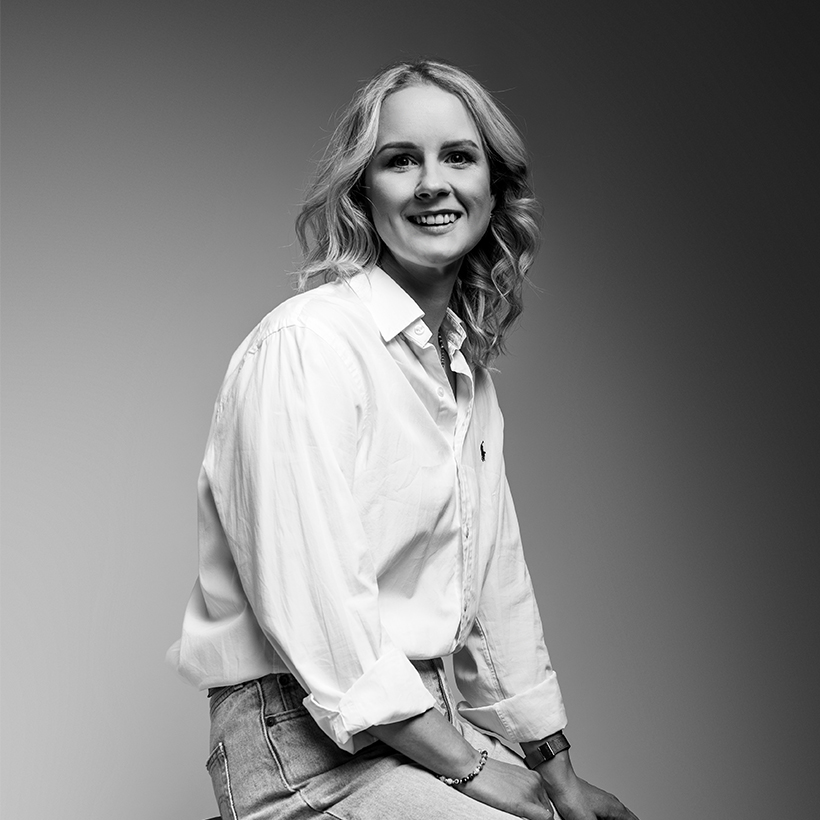 Alicja Plichta