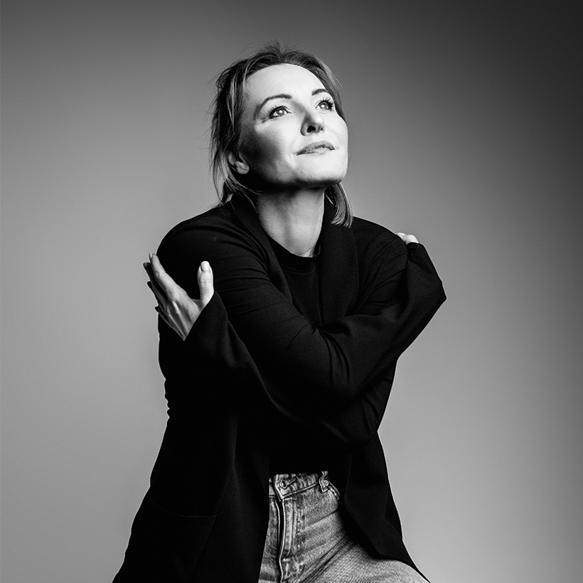 Weronika Steffen-Lotarska